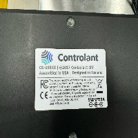 Controlant CS-USBX5 USB Docks - Quantity 2 image 0